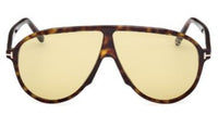 Óculos de Sol Tom Ford Vladimir FT1211