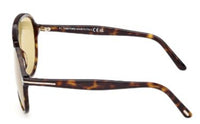 Óculos de Sol Tom Ford Vladimir FT1211