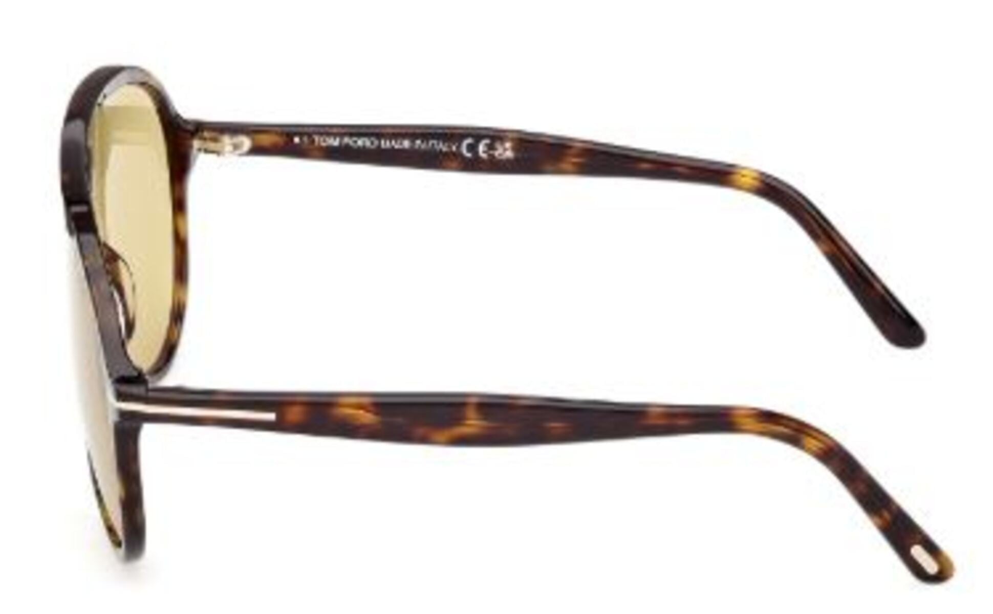 Óculos de Sol Tom Ford Vladimir FT1211