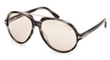 Gafas de sol Tom Ford Aalto FT1210