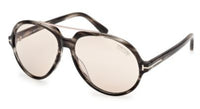 Óculos de Sol Tom Ford Aalto FT1210