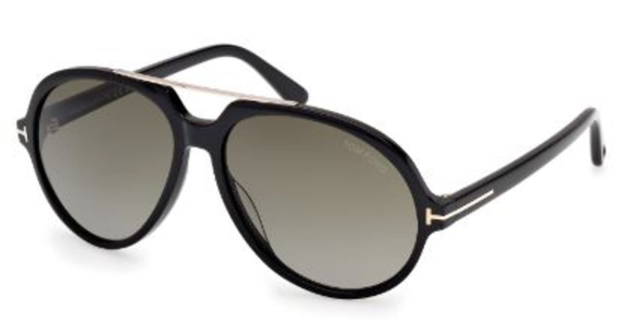 Óculos de Sol Tom Ford Aalto FT1210