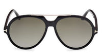 Óculos de Sol Tom Ford Aalto FT1210