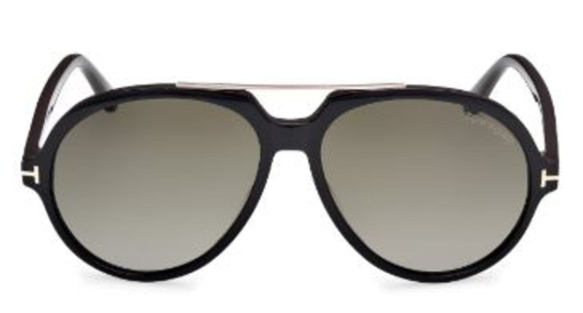 Óculos de Sol Tom Ford Aalto FT1210
