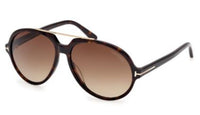 Óculos de Sol Tom Ford Aalto FT1210