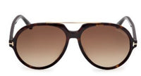 Óculos de Sol Tom Ford Aalto FT1210