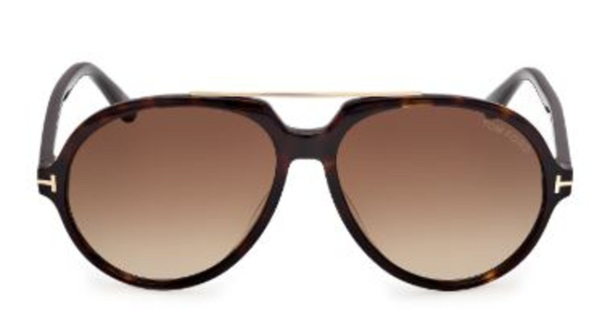 Óculos de Sol Tom Ford Aalto FT1210