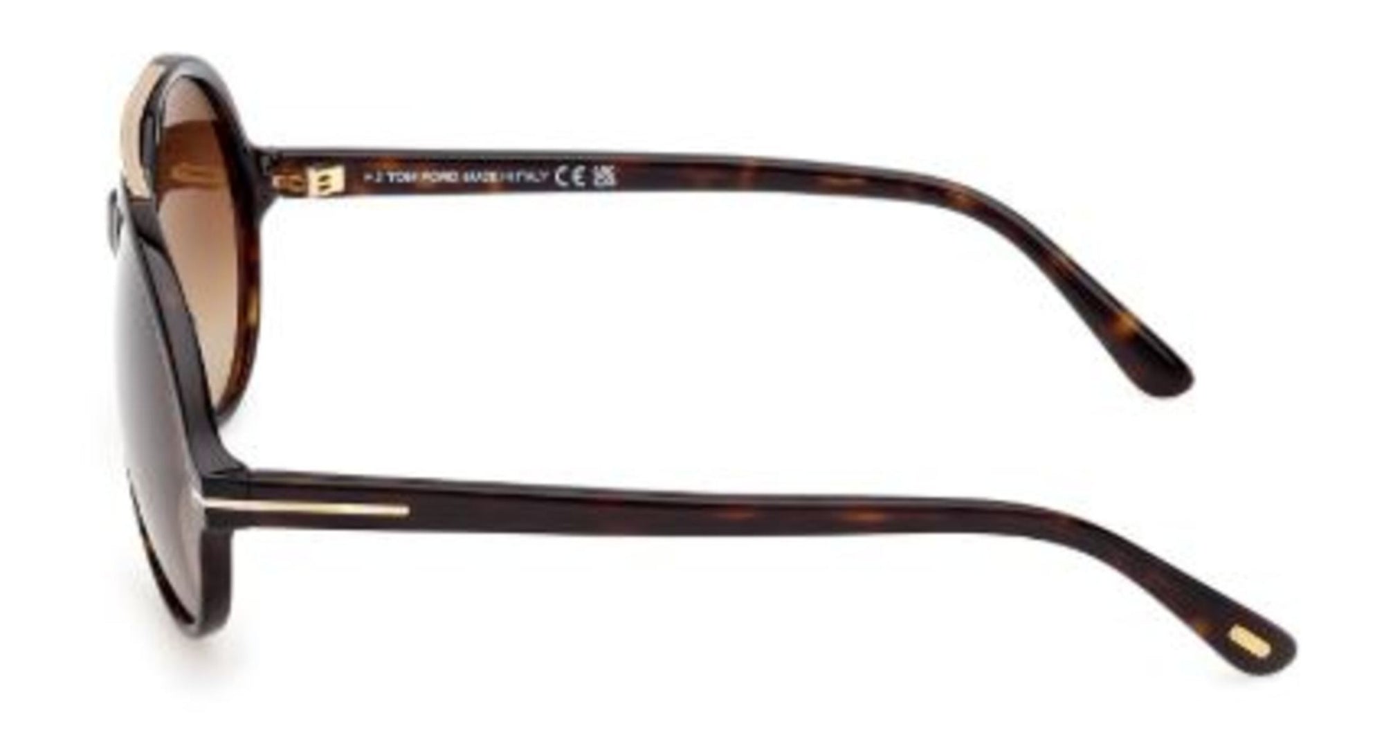 Óculos de Sol Tom Ford Aalto FT1210