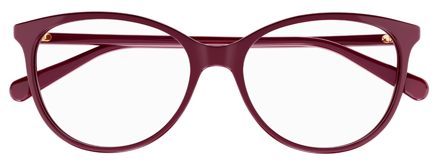 Gucci Sehbrille Logo GG0550O