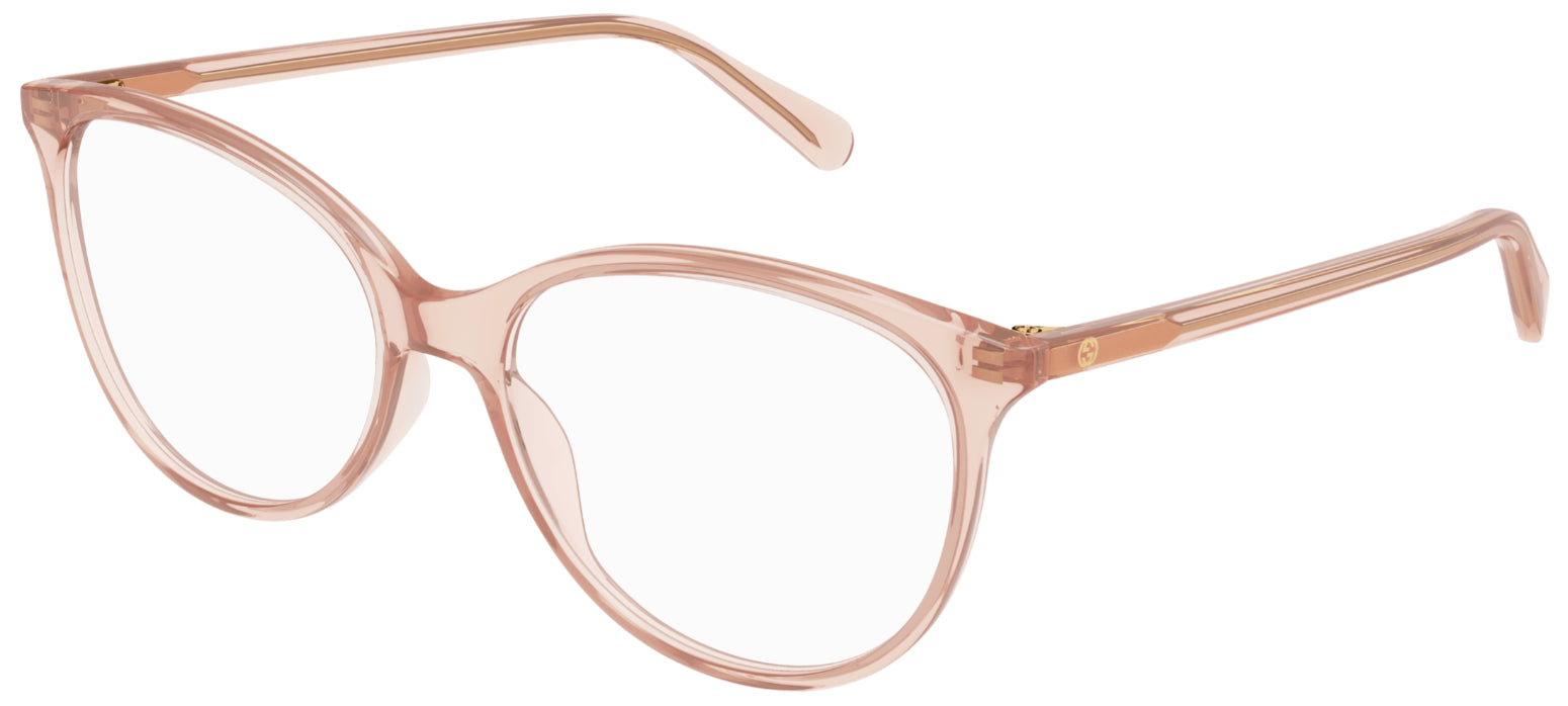 Gucci Sehbrille Logo GG0550O