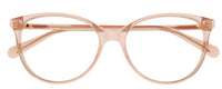 Gucci Sehbrille Logo GG0550O
