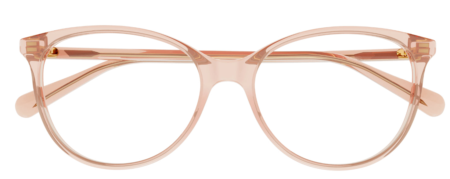 Gucci Sehbrille Logo GG0550O