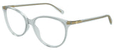 Gucci Logo GG0550O Prescription Glasses