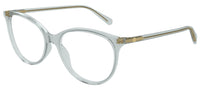 Gucci Sehbrille Logo GG0550O