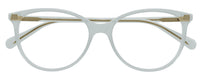 Gucci Sehbrille Logo GG0550O