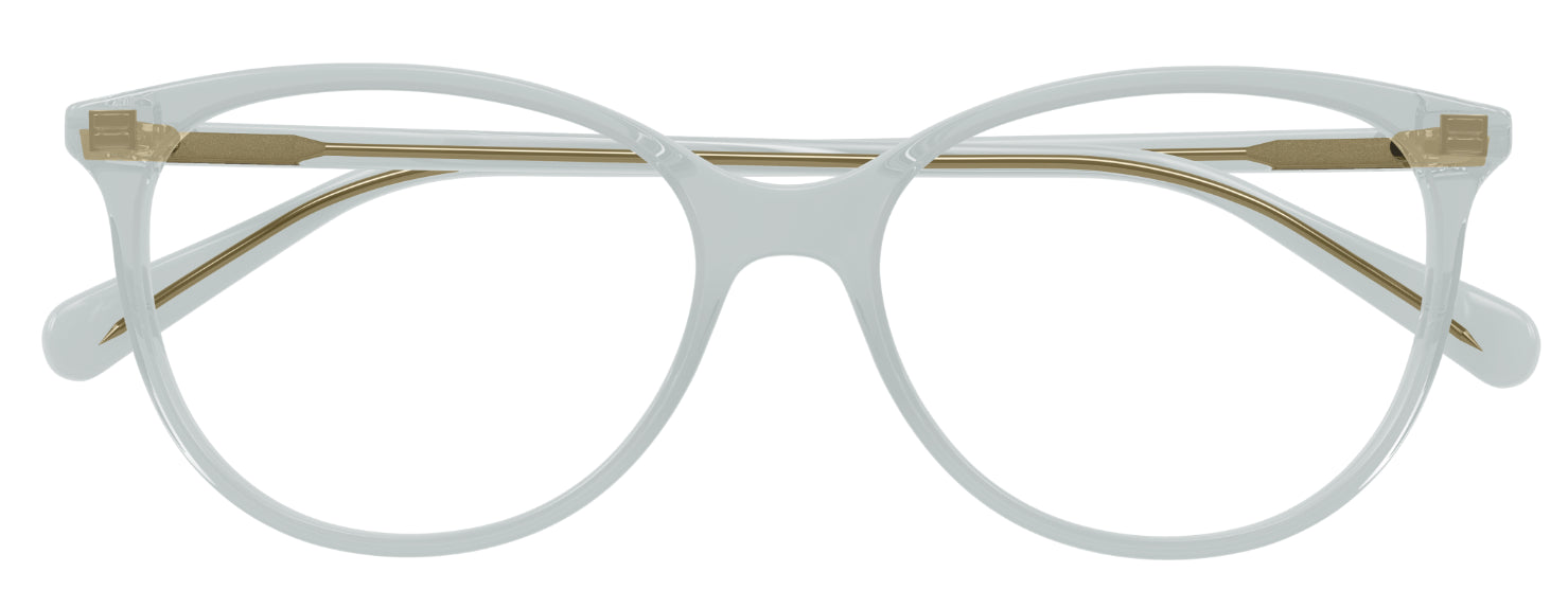 Gucci Sehbrille Logo GG0550O