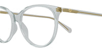 Gucci Sehbrille Logo GG0550O