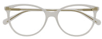 Gucci Sehbrille Logo GG0550O