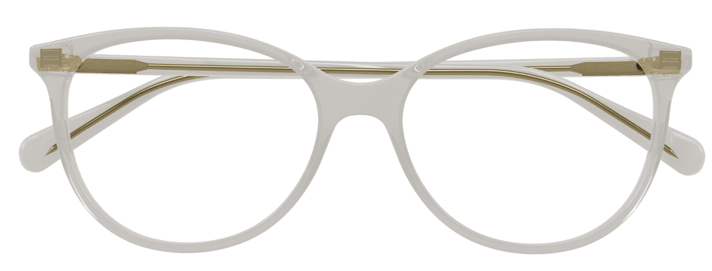 Gucci Sehbrille Logo GG0550O