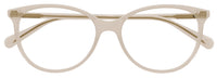 Gucci Sehbrille Logo GG0550O