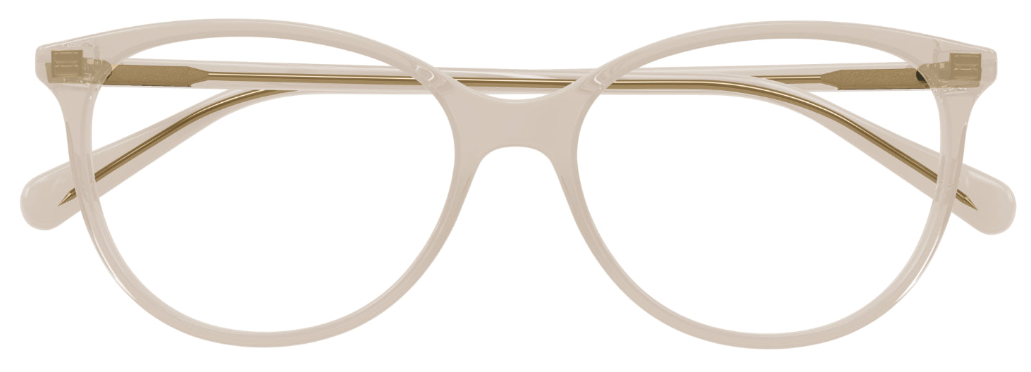 Gucci Sehbrille Logo GG0550O