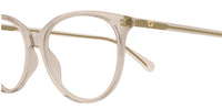 Gucci Sehbrille Logo GG0550O