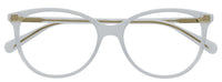 Gucci Sehbrille Logo GG0550O