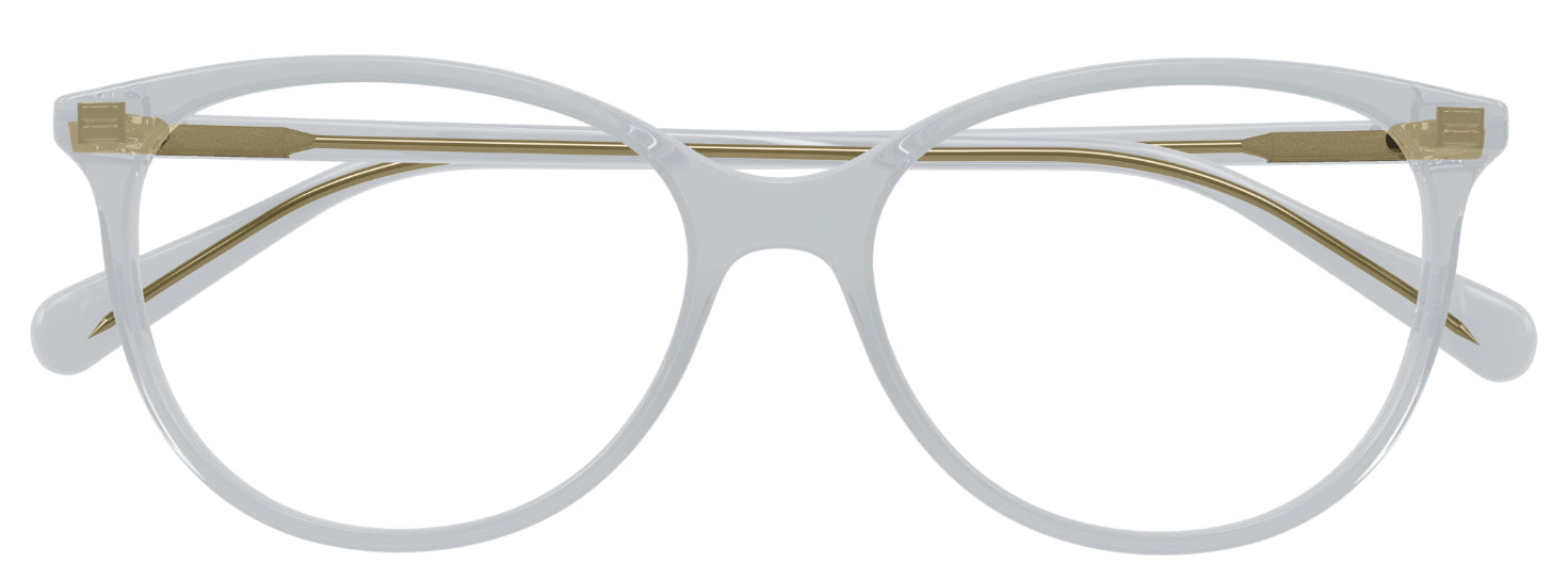 Gucci Sehbrille Logo GG0550O