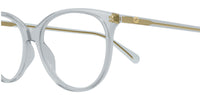 Gucci Sehbrille Logo GG0550O