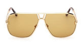 Lunettes de Soleil Tom Ford Stavros FT1204