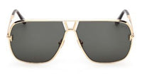 Lunettes de Soleil Tom Ford Stavros FT1204