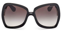 Óculos de Sol Tom Ford Jerry FT1222