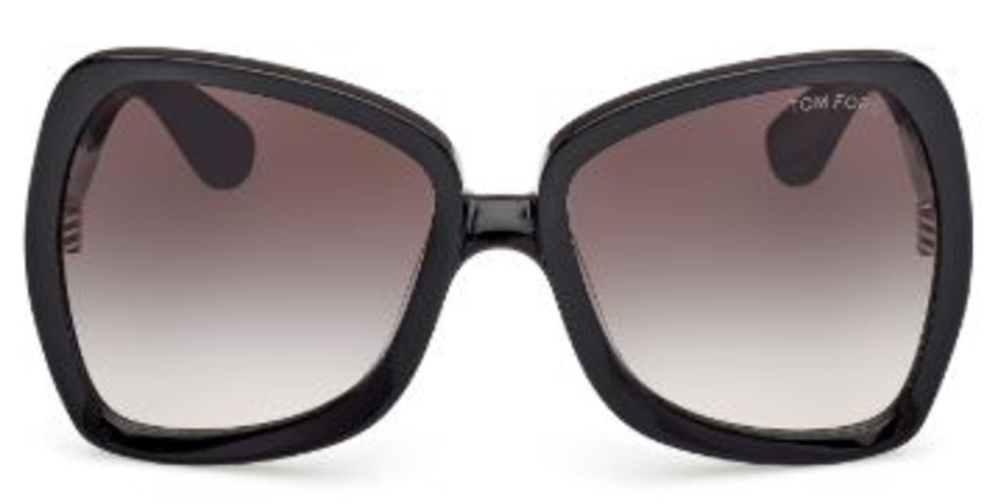 Óculos de Sol Tom Ford Jerry FT1222