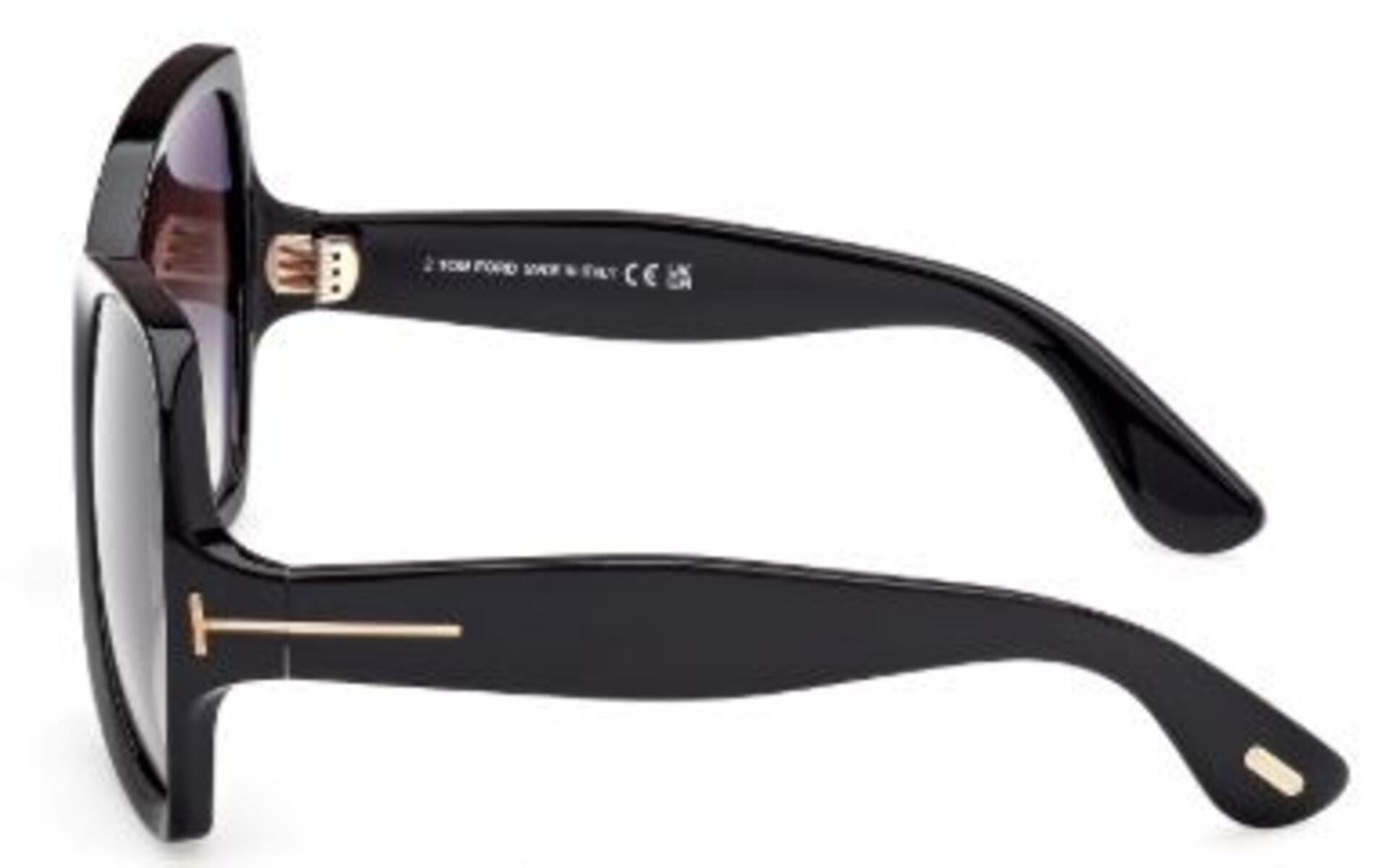 Óculos de Sol Tom Ford Jerry FT1222