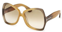 Óculos de Sol Tom Ford Jerry FT1222