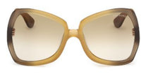 Óculos de Sol Tom Ford Jerry FT1222