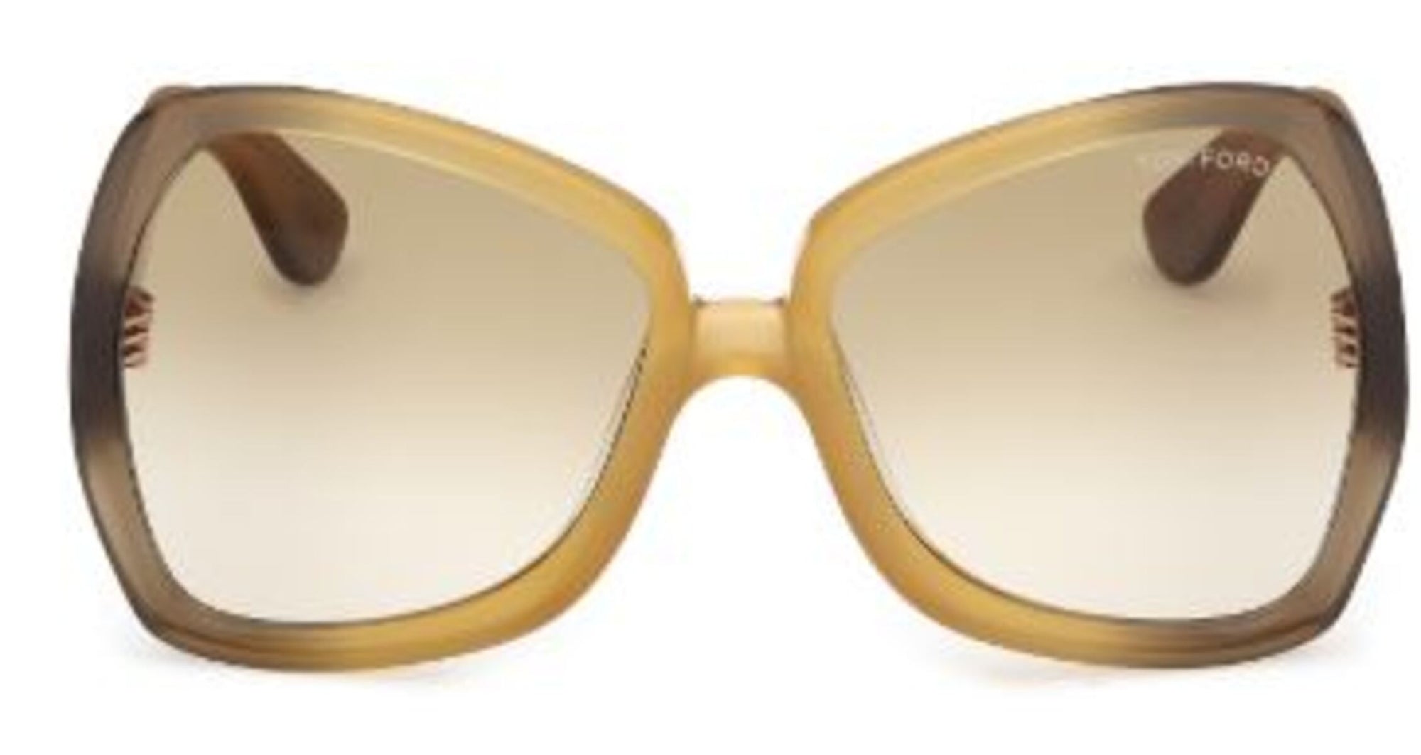 Óculos de Sol Tom Ford Jerry FT1222
