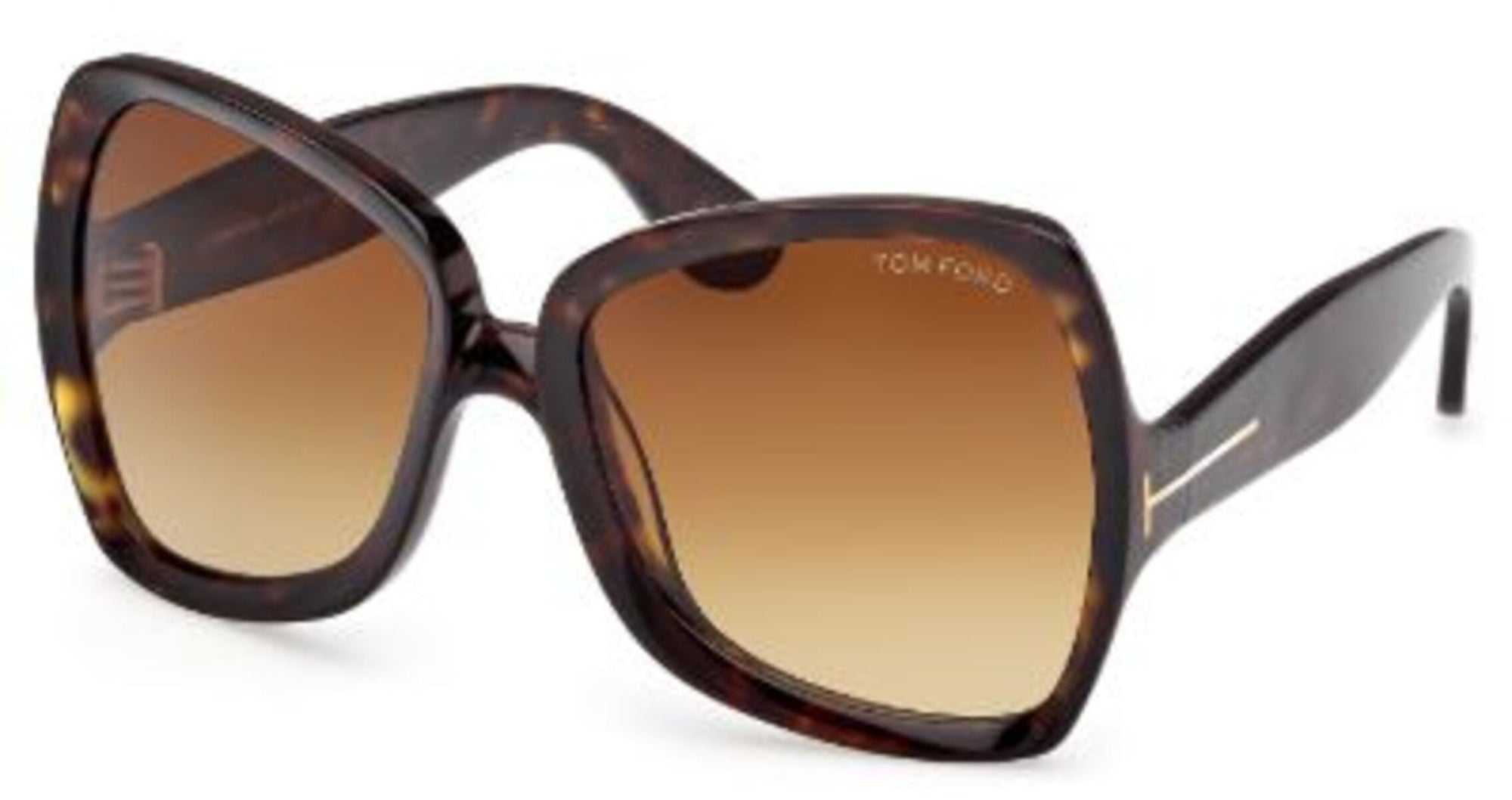 Óculos de Sol Tom Ford Jerry FT1222