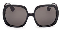 Lunettes de Soleil Tom Ford Saffron FT1221