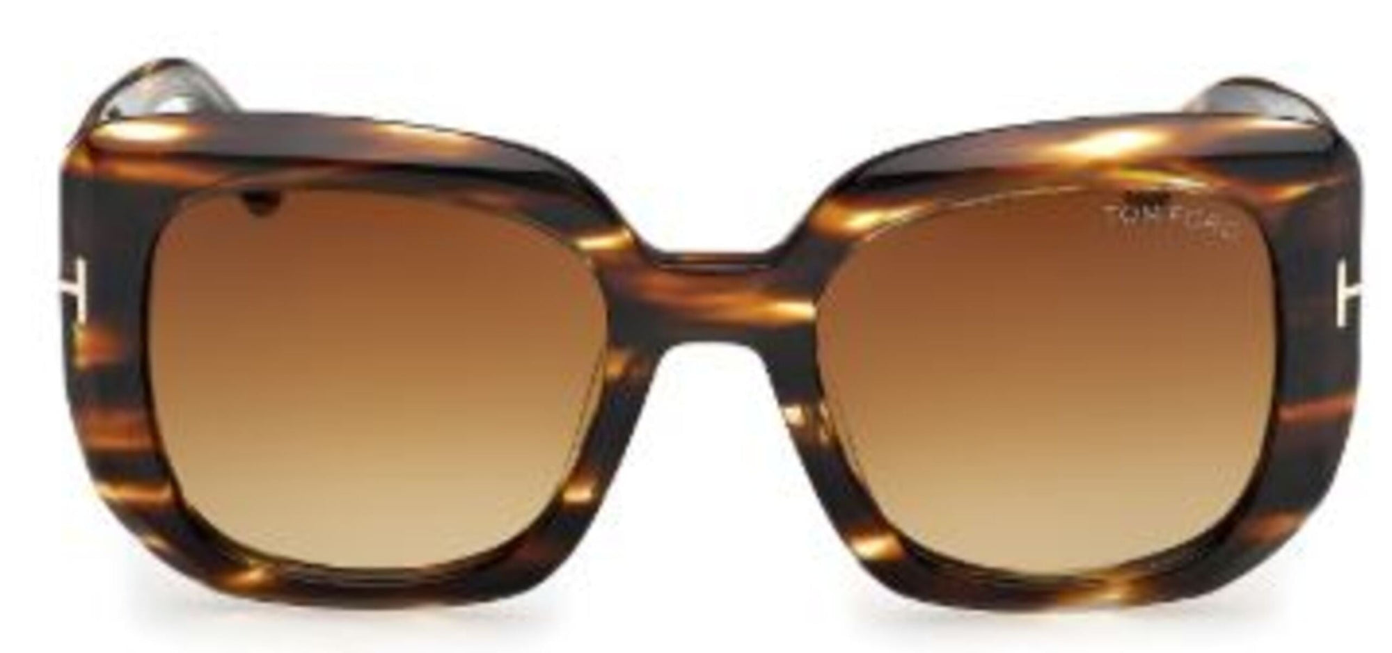 Óculos de Sol Tom Ford Carla-02 FT1220