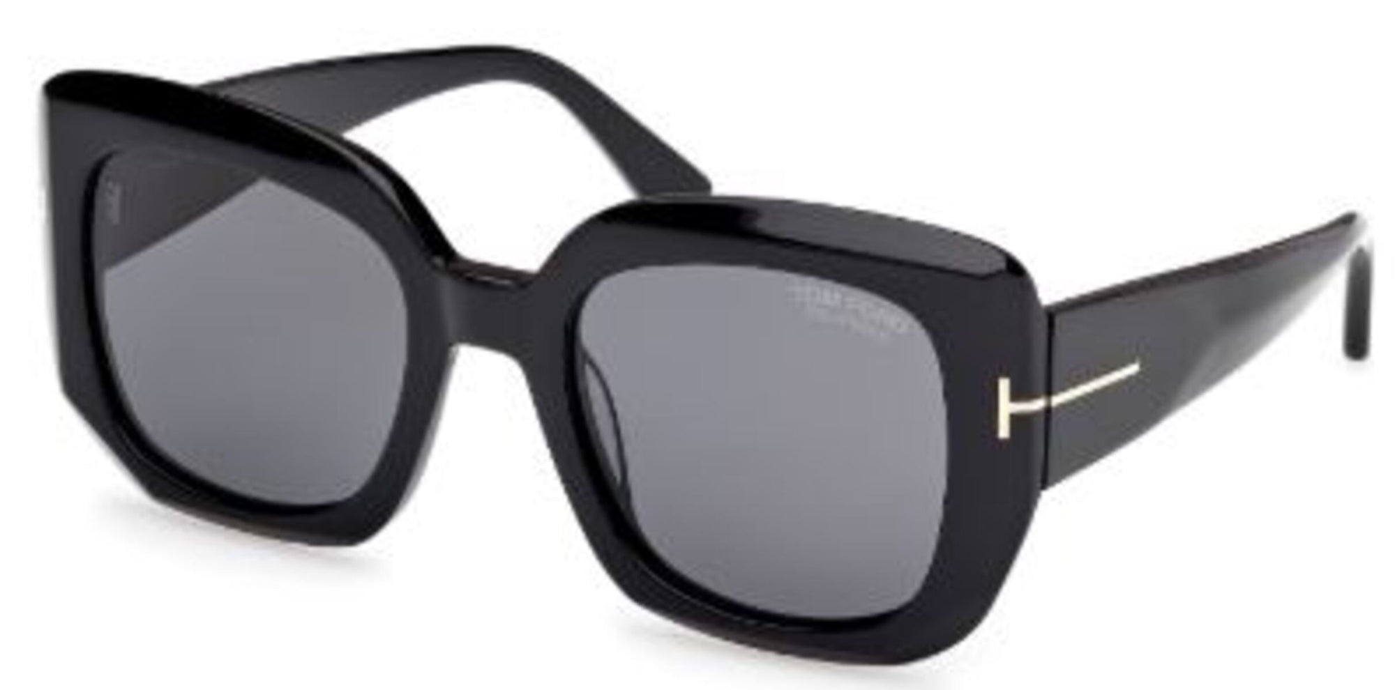 Óculos de Sol Tom Ford Carla-02 FT1220