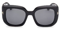 Óculos de Sol Tom Ford Carla-02 FT1220