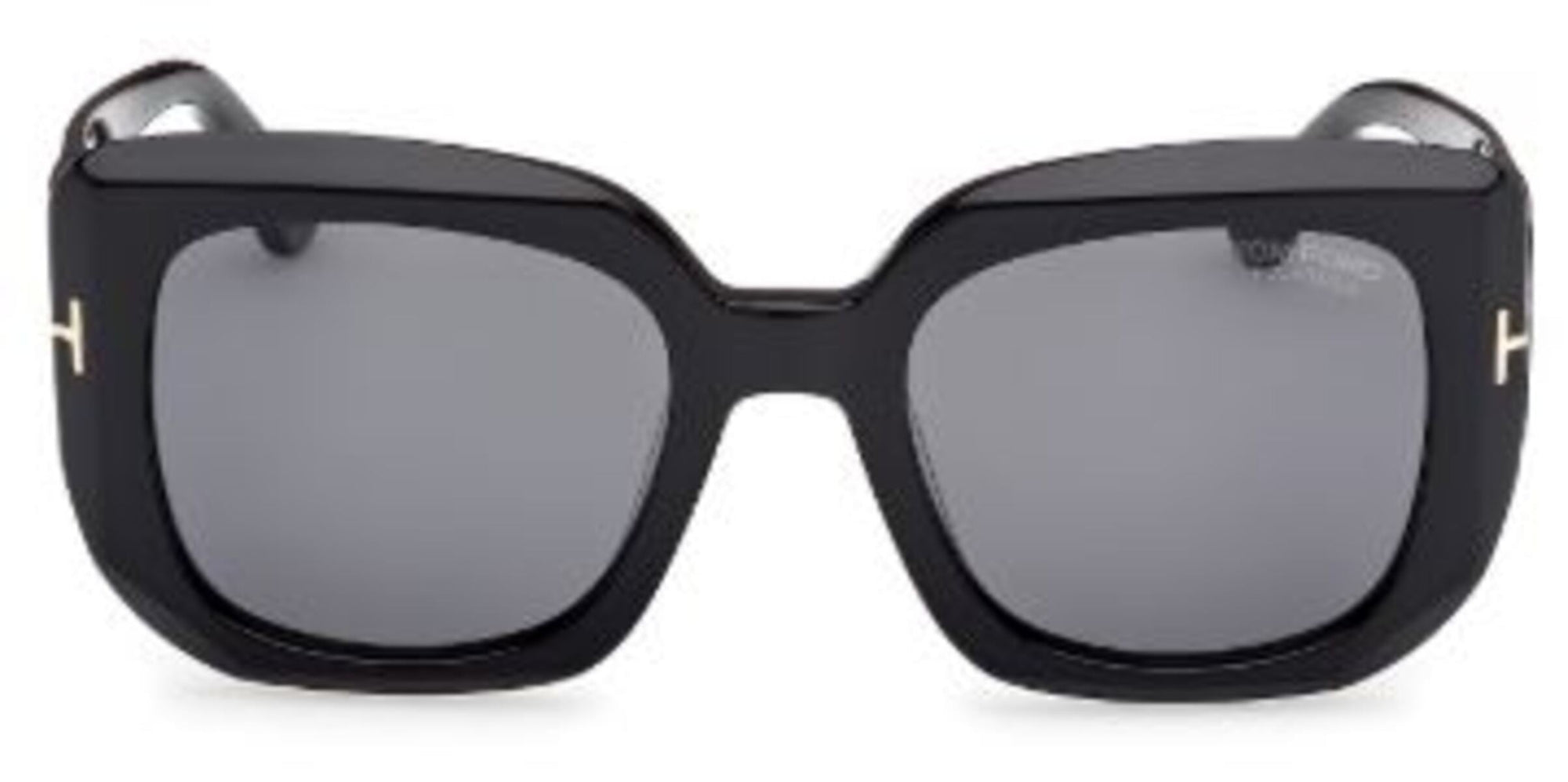 Óculos de Sol Tom Ford Carla-02 FT1220