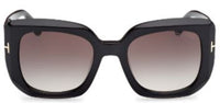 Óculos de Sol Tom Ford Carla-02 FT1220