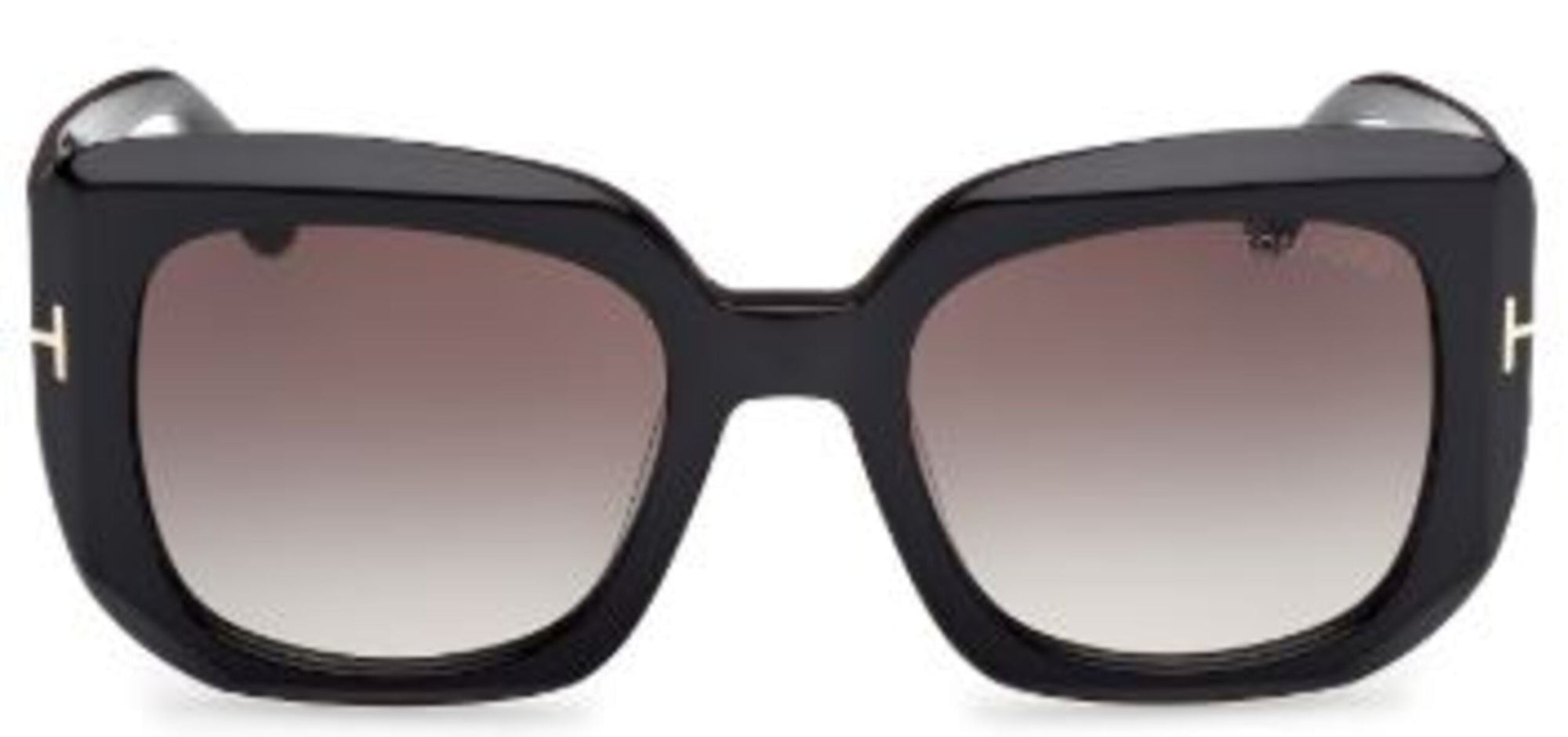 Óculos de Sol Tom Ford Carla-02 FT1220