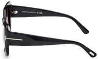 Óculos de Sol Tom Ford Carla-02 FT1220