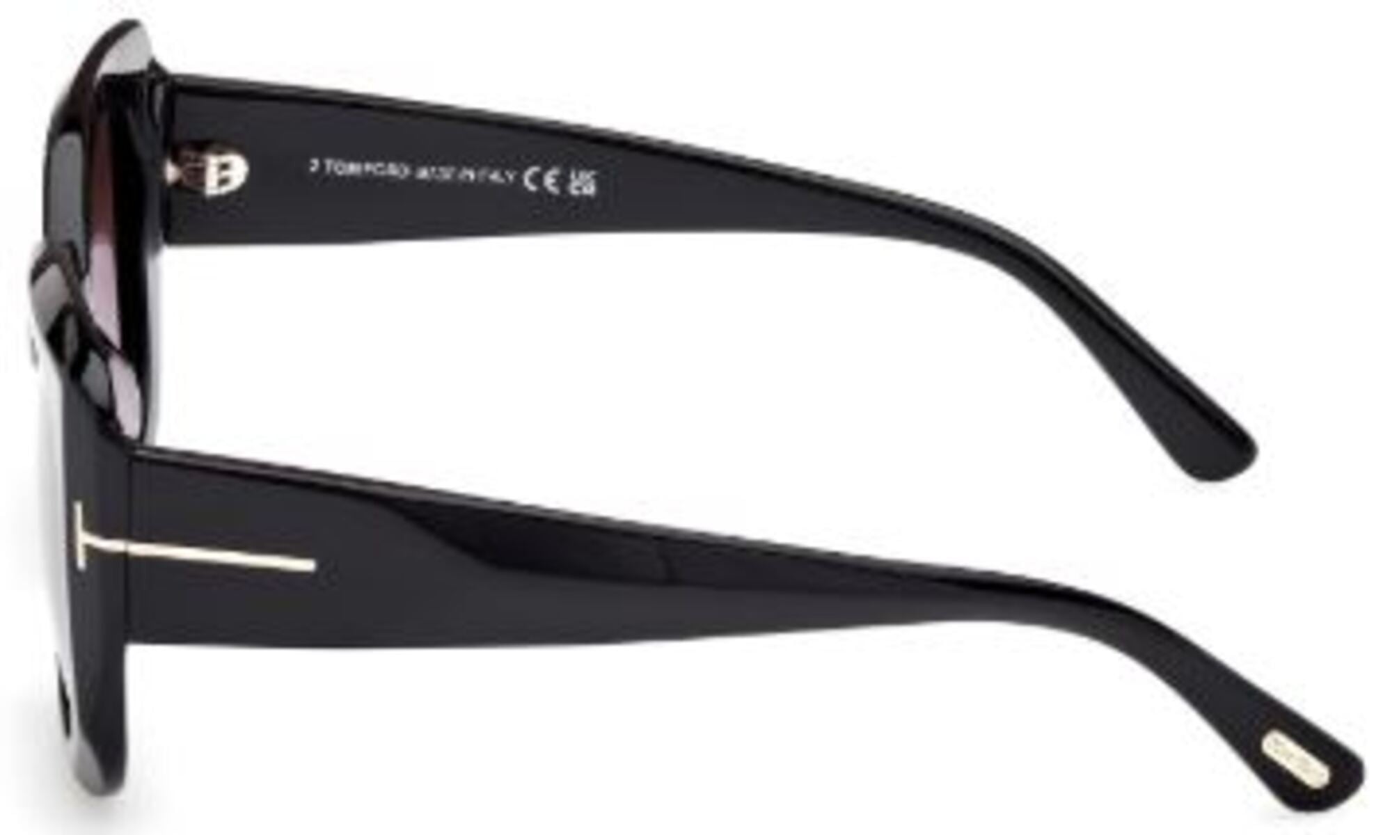 Óculos de Sol Tom Ford Carla-02 FT1220