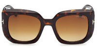 Óculos de Sol Tom Ford Carla-02 FT1220