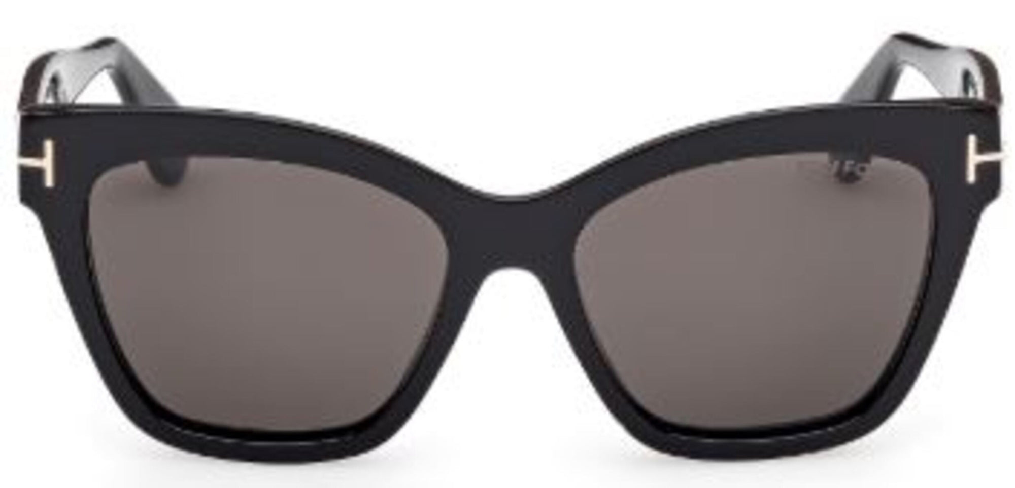 Sonnenbrille Tom Ford Elvira FT1217