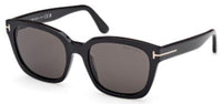 Óculos de Sol Tom Ford Haylay FT1216